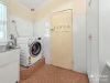 51 Mimosa Street, Clermont, Qld 4721-Image
