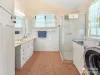 51 Mimosa Street, Clermont, Qld 4721-Image
