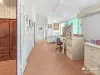 51 Mimosa Street, Clermont, Qld 4721-Image
