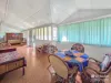 51 Mimosa Street, Clermont, Qld 4721-Image