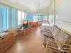 51 Mimosa Street, Clermont, Qld 4721-Image