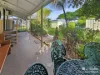 51 Mimosa Street, Clermont, Qld 4721-Image