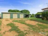 51 Mimosa Street, Clermont, Qld 4721-Image