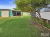 51 Mimosa Street, Clermont, Qld 4721-Image