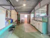 51 Mimosa Street, Clermont, Qld 4721-Image