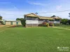 51 Mimosa Street, Clermont, Qld 4721-Image