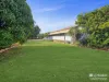 51 Mimosa Street, Clermont, Qld 4721-Image