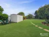 51 Mimosa Street, Clermont, Qld 4721-Image