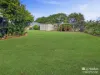 51 Mimosa Street, Clermont, Qld 4721-Image