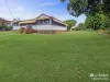 51 Mimosa Street, Clermont, Qld 4721-Image