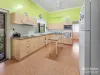 51 Mimosa Street, Clermont, Qld 4721-Image