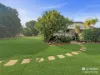 51 Mimosa Street, Clermont, Qld 4721-Image