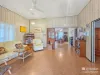 51 Mimosa Street, Clermont, Qld 4721-Image