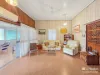 51 Mimosa Street, Clermont, Qld 4721-Image