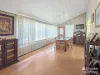51 Mimosa Street, Clermont, Qld 4721-Image