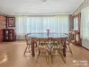 51 Mimosa Street, Clermont, Qld 4721-Image