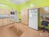 51 Mimosa Street, Clermont, Qld 4721-Image