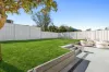 51 Mintaro Avenue, Strathfield, NSW 2135-Image