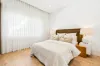 51 Mintaro Avenue, Strathfield, NSW 2135-Image