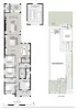 51 Mintaro Avenue, Strathfield, NSW 2135-Floorplan
