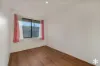 51 Mitra Loop, Bennett Springs, WA 6063-Image