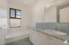 51 Mitra Loop, Bennett Springs, WA 6063-Image