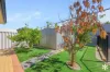 51 Mitra Loop, Bennett Springs, WA 6063-Image