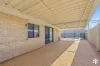 51 Mitra Loop, Bennett Springs, WA 6063-Image