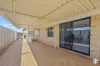 51 Mitra Loop, Bennett Springs, WA 6063-Image