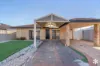 51 Mitra Loop, Bennett Springs, WA 6063-Image
