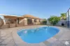 51 Mitra Loop, Bennett Springs, WA 6063-Image