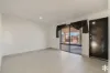 51 Mitra Loop, Bennett Springs, WA 6063-Image