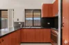 51 Mitra Loop, Bennett Springs, WA 6063-Image