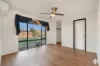 51 Mitra Loop, Bennett Springs, WA 6063-Image