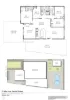 51 Mitra Loop, Bennett Springs, WA 6063-Floorplan