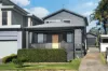 51 Moira Street, Adamstown, NSW 2289