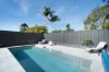 51 Moira Street, Adamstown, NSW 2289-Image