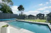 51 Moira Street, Adamstown, NSW 2289-Image