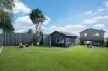 51 Moira Street, Adamstown, NSW 2289-Image