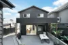 51 Moira Street, Adamstown, NSW 2289-Image
