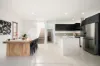 51 Moira Street, Adamstown, NSW 2289-Image