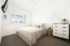 51 Moira Street, Adamstown, NSW 2289-Image