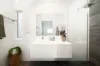 51 Moira Street, Adamstown, NSW 2289-Image