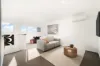 51 Moira Street, Adamstown, NSW 2289-Image