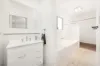 51 Moira Street, Adamstown, NSW 2289-Image