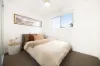 51 Moira Street, Adamstown, NSW 2289-Image
