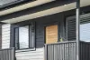 51 Moira Street, Adamstown, NSW 2289-Image