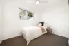 51 Moira Street, Adamstown, NSW 2289-Image