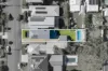 51 Moira Street, Adamstown, NSW 2289-Image