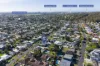 51 Moira Street, Adamstown, NSW 2289-Image